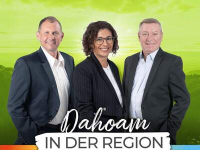 Einfamilienhaus kaufen in 4483 Hargelsberg