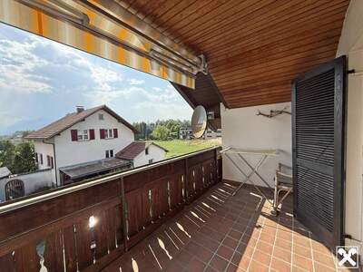 Haus kaufen in 6845 Hohenems