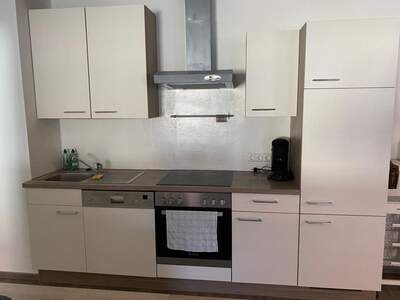 Wohnung mieten in 3250 Wieselburg (Bild 5)