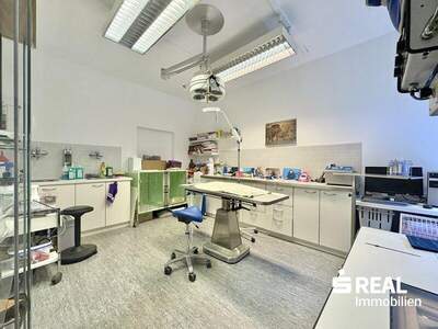 Wohnung kaufen in 6020 Innsbruck (Bild 3)