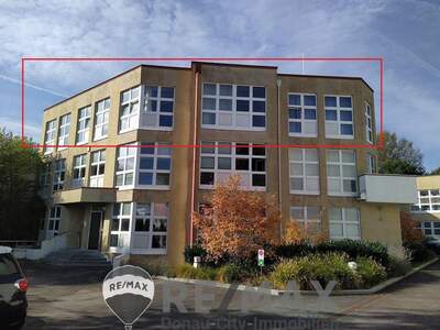 Gewerbeobjekt mieten in 1140 Wien (Bild 1)