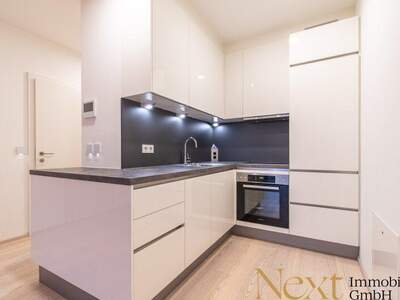 Terrassenwohnung mieten in 4040 Linz (Bild 3)