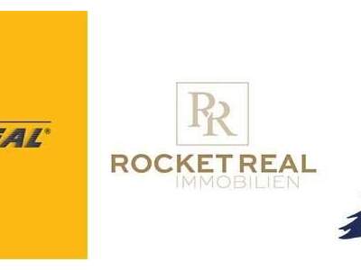 Grundstück kaufen in 7091 Breitenbrunn