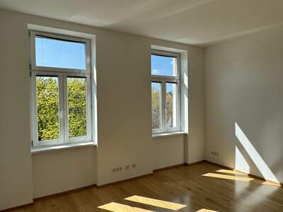 Altbauwohnung kaufen in 1020 Wien (Bild 2)