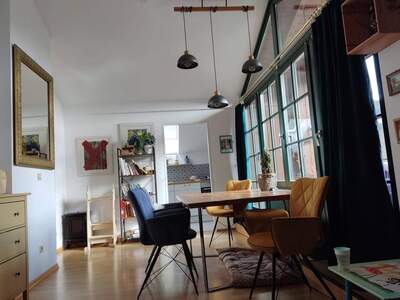 Eigentumswohnung provisionsfrei in 5531 Eben