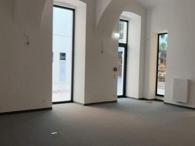 Gewerbeobjekt mieten in 4020 Linz (Bild 3)