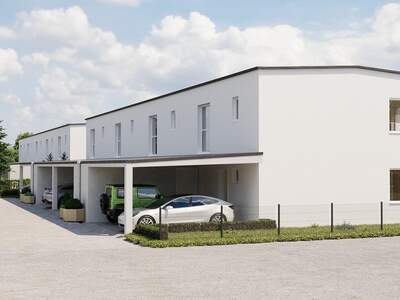 Haus kaufen in 9020 Klagenfurt (Bild 3)