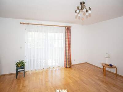 Wohnung mit Balkon kaufen in 3512 Mauternbach (Bild 1)
