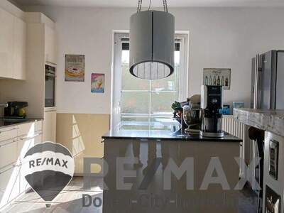 Einfamilienhaus kaufen in 2442 Unterwaltersdorf (Bild 3)