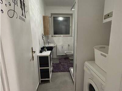 Mietwohnung in 8750 Judenburg (Bild 2)