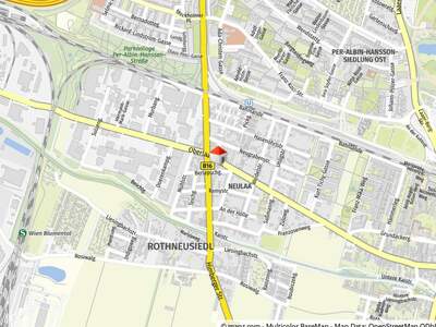 Mietwohnung in 1100 Wien (Bild 3)