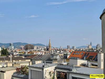Mietwohnung in 1030 Wien