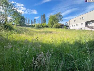 Eigentumswohnung in 8042 Graz (Bild 2)