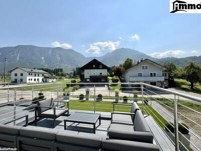 Haus mit Garten kaufen in 9132 Gallizien (Bild 4)