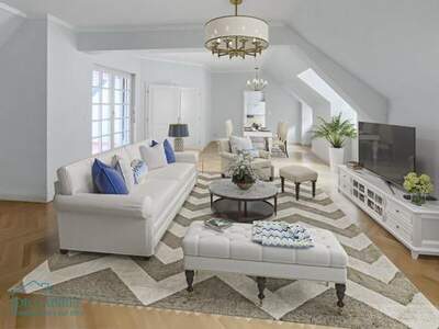 Wohnung mieten in 1010 Wien