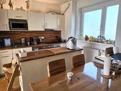 Eigentumswohnung in 8051 Graz (Bild 4)