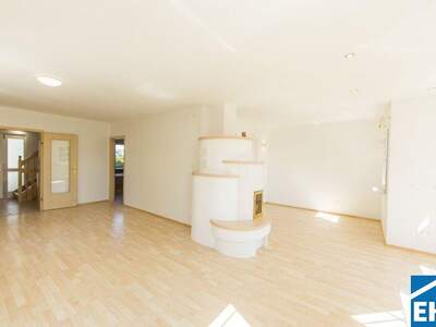 Einfamilienhaus kaufen in 1170 Wien (Bild 1)