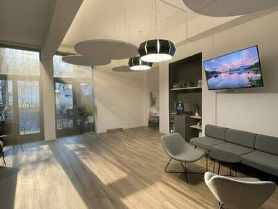 Gewerbeobjekt mieten in 1160 Wien (Bild 4)