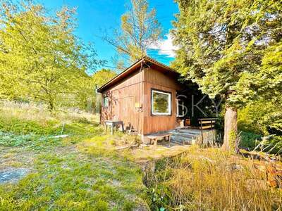 Grundstück kaufen in 1130 Wien (Bild 3)