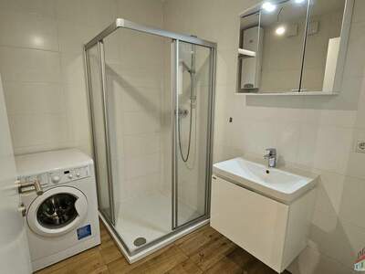 Terrassenwohnung mieten in 2452 Mannersdorf (Bild 5)