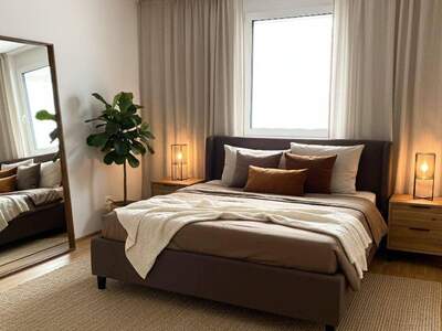 Wohnung kaufen in 9900 Lienz