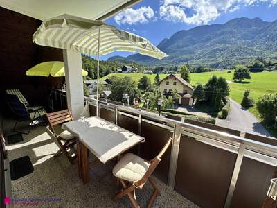 Wohnung kaufen in 4820 Bad Ischl