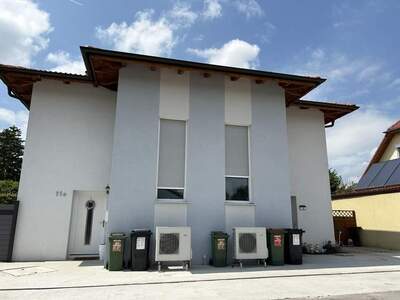 Haus kaufen in 2222 Bad Pirawarth