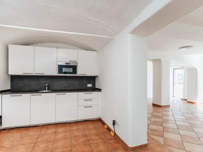 Gewerbeobjekt kaufen in 8071 Hausmannstätten (Bild 4)