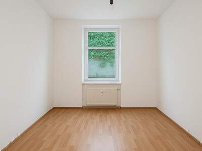 Büro / Praxis kaufen in 1050 Wien (Bild 2)