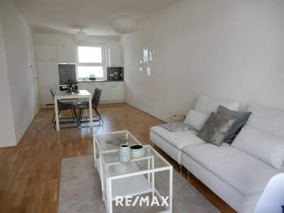 Wohnung mieten in 2130 Mistelbach