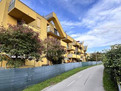 Mietwohnung in 8010 Graz (Bild 1)