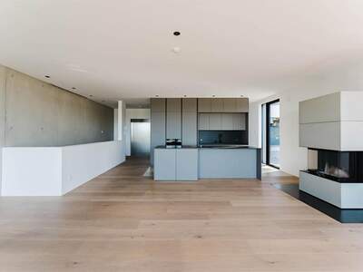 Terrassenwohnung kaufen in 5061 Elsbethen (Bild 2)