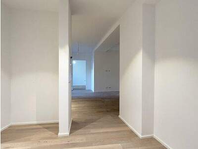 Terrassenwohnung kaufen in 1160 Wien (Bild 3)