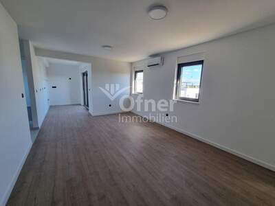 Wohnung kaufen in 232333 Privlaka (Bild 5)