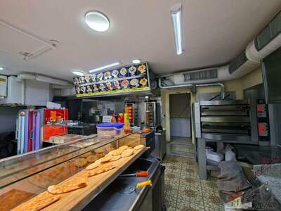 Einzelhandel mieten in 1120 Wien (Bild 4)