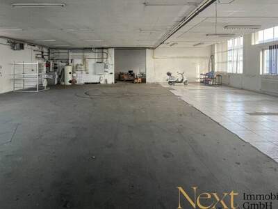 Lager mieten in 4020 Linz (Bild 4)