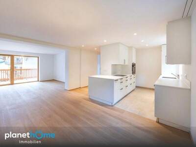 Wohnung mieten in 5700 Zell am See