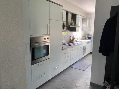 Einfamilienhaus kaufen in 6800 Feldkirch (Bild 3)
