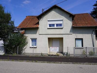 Haus kaufen in 5270 Mauerkirchen