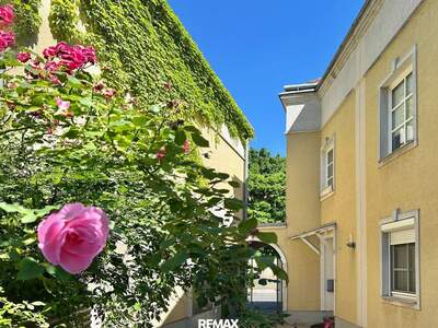 House kaufen in 1230 Wien