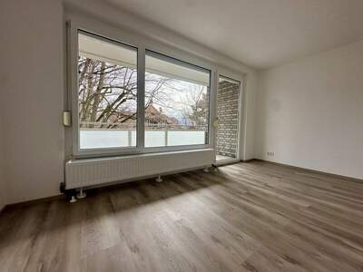 Terrassenwohnung kaufen in 4810 Gmunden (Bild 2)