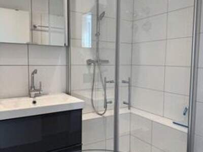 Haus kaufen in 5020 Salzburg (Bild 4)