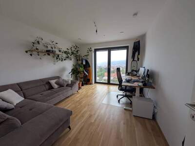 Wohnung provisionsfrei mieten in 6020 Innsbruck