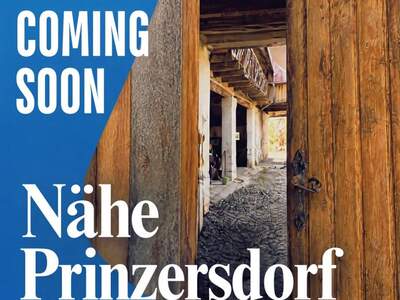 Haus kaufen in 3386 Korning (Bild 1)