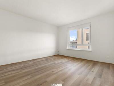 Wohnung mit Balkon kaufen in 9020 Klagenfurt (Bild 5)