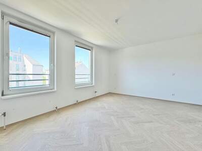 Mietwohnung in 1030 Wien (Bild 2)