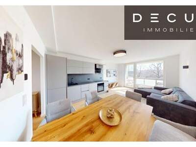 Eigentumswohnung in 1030 Wien