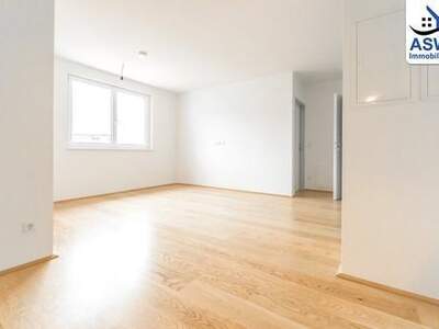 Wohnung mieten in 1200 Wien