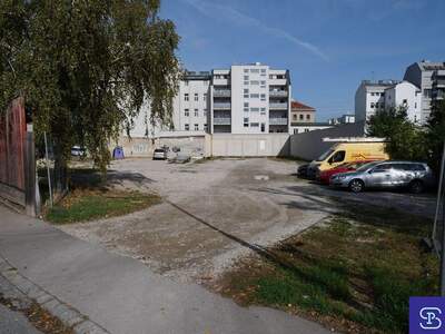 Immobilie mieten in 1110 Wien (Bild 1)
