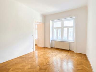 Eigentumswohnung in 1070 Wien (Bild 4)